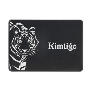 Kimtigo KTA-320 128GB 2.5″ SATA III SSD 1 Kimtigo KTA-320 128GB 2.5″ SATA III SSD