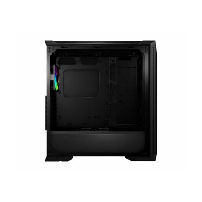 MSI MPG GUNGNIR 100 TEMPERED GLASS ARGB MIDI PC GAMING CASE 3 MSI MPG GUNGNIR 100 TEMPERED GLASS ARGB MIDI PC GAMING CASE