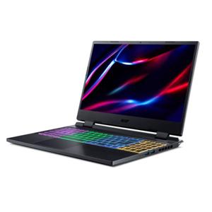 Acer Nitro 5 15.6″ FHD Intel Core i7-12700H RTX 3050Ti 4G 512GB SSD 16GB RAM Windows 11 Home Gaming Laptop 3 Acer Nitro 5 15.6″ FHD Intel Core i7-12700H RTX 3050Ti 4G 512GB SSD 16GB RAM Windows 11 Home Gaming Laptop