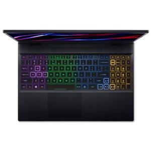 Acer Nitro 5 15.6″ FHD Intel Core i7-12700H RTX 3050Ti 4G 512GB SSD 16GB RAM Windows 11 Home Gaming Laptop 4 Acer Nitro 5 15.6″ FHD Intel Core i7-12700H RTX 3050Ti 4G 512GB SSD 16GB RAM Windows 11 Home Gaming Laptop