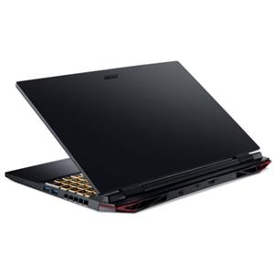 Acer Nitro 5 15.6″ FHD Intel Core i7-12700H RTX 3050Ti 4G 512GB SSD 16GB RAM Windows 11 Home Gaming Laptop 5 Acer Nitro 5 15.6″ FHD Intel Core i7-12700H RTX 3050Ti 4G 512GB SSD 16GB RAM Windows 11 Home Gaming Laptop