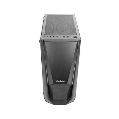 ANTEC NX310 ARGB LED TEMPERED GLASS SIDE GAMING CHASSIS 3 ANTEC NX310 ARGB LED TEMPERED GLASS SIDE GAMING CHASSIS