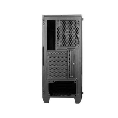 ANTEC NX310 ARGB LED TEMPERED GLASS SIDE GAMING CHASSIS 6 ANTEC NX310 ARGB LED TEMPERED GLASS SIDE GAMING CHASSIS