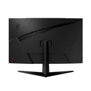 MSI Optix G27C7 27″ 1080p VA 165HZ 1ms FHD | FreeSync Curved Gaming Monitor 5 MSI Optix G27C7 27″ 1080p VA 165HZ 1ms FHD | FreeSync Curved Gaming Monitor