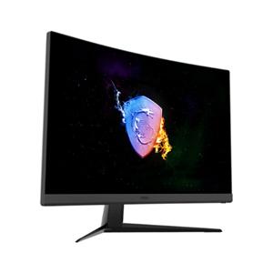 MSI Optix G27C7 27″ 1080p VA 165HZ 1ms FHD | FreeSync Curved Gaming Monitor 2 MSI Optix G27C7 27″ 1080p VA 165HZ 1ms FHD | FreeSync Curved Gaming Monitor