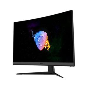 MSI Optix G27C7 27″ 1080p VA 165HZ 1ms FHD | FreeSync Curved Gaming Monitor 3 MSI Optix G27C7 27″ 1080p VA 165HZ 1ms FHD | FreeSync Curved Gaming Monitor