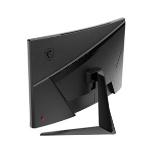 MSI Optix G27C7 27″ 1080p VA 165HZ 1ms FHD | FreeSync Curved Gaming Monitor 4 MSI Optix G27C7 27″ 1080p VA 165HZ 1ms FHD | FreeSync Curved Gaming Monitor