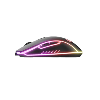 KWG ORION E1 OPTICAL GAMING MOUSE 3 KWG ORION E1 OPTICAL GAMING MOUSE