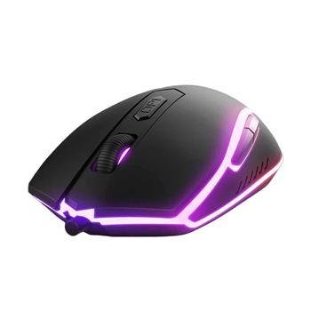 KWG ORION E1 OPTICAL GAMING MOUSE 1 KWG ORION E1 OPTICAL GAMING MOUSE
