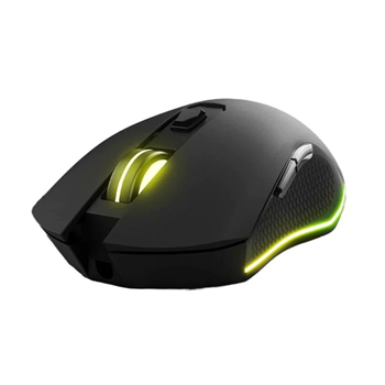 KWG ORION E2 OPTICAL GAMING MOUSE 1 KWG ORION E2 OPTICAL GAMING MOUSE