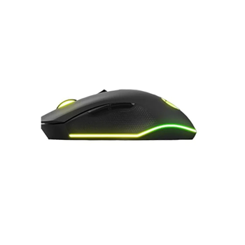 KWG ORION E2 OPTICAL GAMING MOUSE 3 KWG ORION E2 OPTICAL GAMING MOUSE