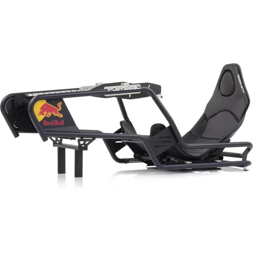 Playseat PFI00240 Formula Intelligence - Red Bull Racing Cockpit