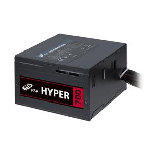 FSP HYPER K K700W 80+ 230V POWER SUPPLY 1 FSP HYPER K K700W 80+ 230V POWER SUPPLY