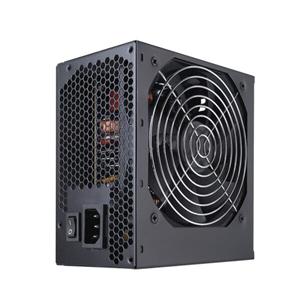 FSP HYPER K K700W 80+ 230V POWER SUPPLY 3 FSP HYPER K K700W 80+ 230V POWER SUPPLY