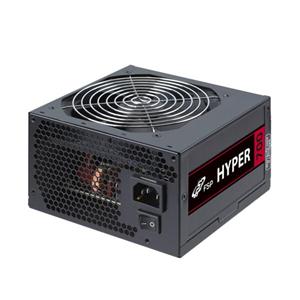 FSP HYPER K K700W 80+ 230V POWER SUPPLY 2 FSP HYPER K K700W 80+ 230V POWER SUPPLY