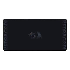 REDRAGON KULNUN M GAMING PAD 700X350X3MM GAMING MOUSE PAD 1 REDRAGON KULNUN M GAMING PAD 700X350X3MM GAMING MOUSE PAD