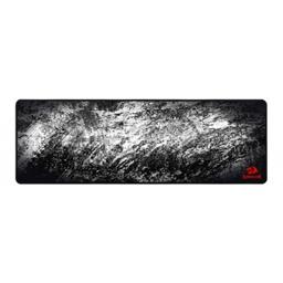 REDRAGON TAURUS 930×300 GAMING MOUSE PAD 1 REDRAGON TAURUS 930×300 GAMING MOUSE PAD