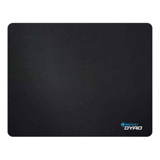 ROCCAT DYAD REINFORCED CLOTH GAMING MOUSEPAD