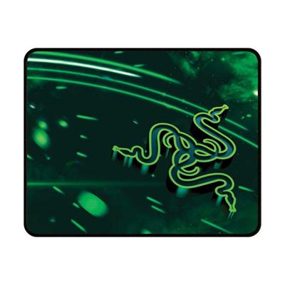 RAZER GOLIATHUS SPEED COSMIC SURFACE - SMALL 1 RAZER GOLIATHUS SPEED COSMIC SURFACE - SMALL