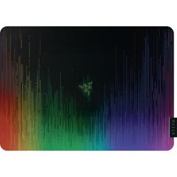 RAZER SPHEX V2 GAMING SURFACE - MEDIUM - CONTROL 1 RAZER SPHEX V2 GAMING SURFACE - MEDIUM - CONTROL