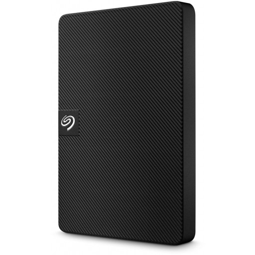 SEAGATE EXPANSION USB3.0 - 1TB 2.5" External HDD