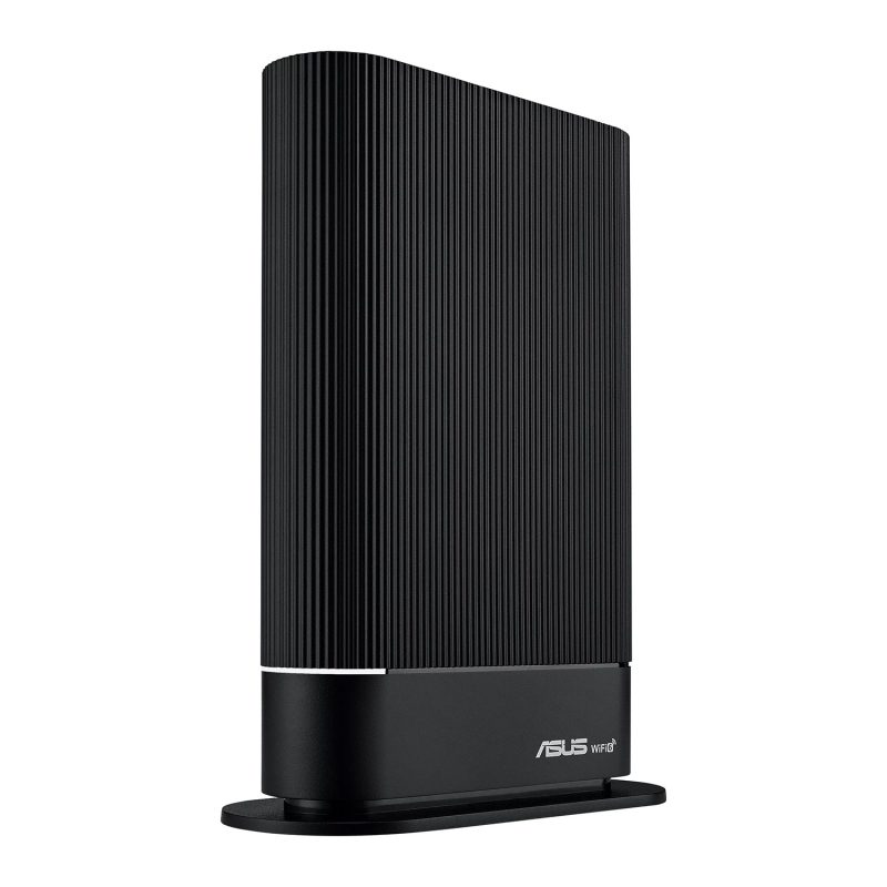 ASUS RT-AX59U AX4200 WiFi 6 Dual-Band AiMesh Gigabit Wireless Router