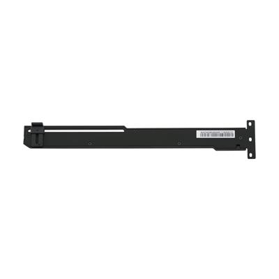 COOLERMASTER ELV8 GPU BRACE WITH RGB LIGHTING 5 COOLERMASTER ELV8 GPU BRACE WITH RGB LIGHTING