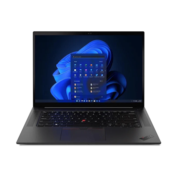 Lenovo X1 Extreme Intel Core i7-12700H 16" WQUXGA 16GB DDR5 512GB SSD RTX 3050 Ti Win 11 Pro Laptop 1 Lenovo X1 Extreme Intel Core i7-12700H 16" WQUXGA 16GB DDR5 512GB SSD RTX 3050 Ti Win 11 Pro Laptop