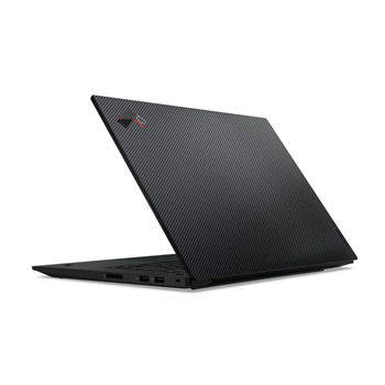 Lenovo X1 Extreme Intel Core i7-12700H 16" WQUXGA 16GB DDR5 512GB SSD RTX 3050 Ti Win 11 Pro Laptop 2 Lenovo X1 Extreme Intel Core i7-12700H 16" WQUXGA 16GB DDR5 512GB SSD RTX 3050 Ti Win 11 Pro Laptop