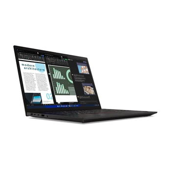 Lenovo X1 Extreme Intel Core i7-12700H 16" WQUXGA 16GB DDR5 512GB SSD RTX 3050 Ti Win 11 Pro Laptop 3 Lenovo X1 Extreme Intel Core i7-12700H 16" WQUXGA 16GB DDR5 512GB SSD RTX 3050 Ti Win 11 Pro Laptop