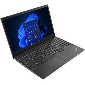 Lenovo ThinkPad E15 Gen 4 Intel Core i7-1255U 15.6" FHD IPS 8GB DDR4 512GB PCIe NVMe M.2 SSD Windows 11 Pro Black Laptop 2 Lenovo ThinkPad E15 Gen 4 Intel Core i7-1255U 15.6" FHD IPS 8GB DDR4 512GB PCIe NVMe M.2 SSD Windows 11 Pro Black Laptop