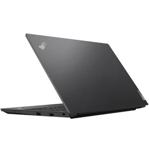 Lenovo ThinkPad E15 Gen 4 Intel Core i7-1255U 15.6" FHD IPS 8GB DDR4 512GB PCIe NVMe M.2 SSD Windows 11 Pro Black Laptop 3 Lenovo ThinkPad E15 Gen 4 Intel Core i7-1255U 15.6" FHD IPS 8GB DDR4 512GB PCIe NVMe M.2 SSD Windows 11 Pro Black Laptop