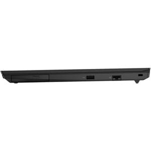 Lenovo ThinkPad E15 Gen 4 Intel Core i7-1255U 15.6" FHD IPS 8GB DDR4 512GB PCIe NVMe M.2 SSD Windows 11 Pro Black Laptop 4 Lenovo ThinkPad E15 Gen 4 Intel Core i7-1255U 15.6" FHD IPS 8GB DDR4 512GB PCIe NVMe M.2 SSD Windows 11 Pro Black Laptop