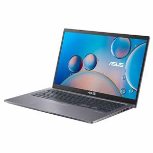 ASUS X515 Intel Core i7-1165G7 15.6" FHD 60Hz Anti-Glare 8GB DDR4 512GB PCIe NVMe M.2 SSD Windows 11 Home Slate Grey Laptop 3 ASUS X515 Intel Core i7-1165G7 15.6" FHD 60Hz Anti-Glare 8GB DDR4 512GB PCIe NVMe M.2 SSD Windows 11 Home Slate Grey Laptop