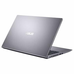ASUS X515 Intel Core i7-1165G7 15.6" FHD 60Hz Anti-Glare 8GB DDR4 512GB PCIe NVMe M.2 SSD Windows 11 Home Slate Grey Laptop 5 ASUS X515 Intel Core i7-1165G7 15.6" FHD 60Hz Anti-Glare 8GB DDR4 512GB PCIe NVMe M.2 SSD Windows 11 Home Slate Grey Laptop