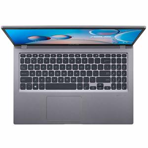 ASUS X515 Intel Core I7-1165G7 15.6