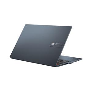 ASUS Vivobook Pro OLED 15.6" 2.8K 120Hz Intel Core i7 12650H 16GB DDR4 1TB SSD RTX 3050 Quiet Blue Laptop 4 ASUS Vivobook Pro OLED 15.6" 2.8K 120Hz Intel Core i7 12650H 16GB DDR4 1TB SSD RTX 3050 Quiet Blue Laptop