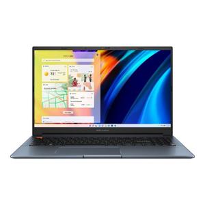 ASUS Vivobook Pro OLED 15.6" 2.8K 120Hz Intel Core i7 12650H 16GB DDR4 1TB SSD RTX 3050 Quiet Blue Laptop 1 ASUS Vivobook Pro OLED 15.6" 2.8K 120Hz Intel Core i7 12650H 16GB DDR4 1TB SSD RTX 3050 Quiet Blue Laptop