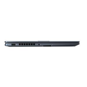 ASUS Vivobook Pro OLED 15.6" 2.8K 120Hz Intel Core i7 12650H 16GB DDR4 1TB SSD RTX 3050 Quiet Blue Laptop 7 ASUS Vivobook Pro OLED 15.6" 2.8K 120Hz Intel Core i7 12650H 16GB DDR4 1TB SSD RTX 3050 Quiet Blue Laptop
