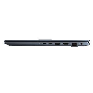 ASUS Vivobook Pro OLED 15.6" 2.8K 120Hz Intel Core i7 12650H 16GB DDR4 1TB SSD RTX 3050 Quiet Blue Laptop 6 ASUS Vivobook Pro OLED 15.6" 2.8K 120Hz Intel Core i7 12650H 16GB DDR4 1TB SSD RTX 3050 Quiet Blue Laptop