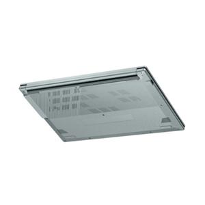 ASUS Vivobook Go E1504FA AMD Ryzen 5 7520U 15.6" FHD OLED 8GB DDR5 512GB M.2 NVMe SSD Windows 11 Home Green Grey Laptop 8 ASUS Vivobook Go E1504FA AMD Ryzen 5 7520U 15.6" FHD OLED 8GB DDR5 512GB M.2 NVMe SSD Windows 11 Home Green Grey Laptop