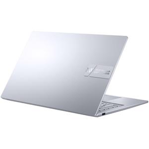 ASUS Vivobook 15X OLED Intel Core i7-1360P 15.6" WQXGA+ 120Hz OLED 16GB DDR4-3200 1TB M.2 NVMe SSD Windows 11 Home Cool Silver Laptop 6 ASUS Vivobook 15X OLED Intel Core i7-1360P 15.6" WQXGA+ 120Hz OLED 16GB DDR4-3200 1TB M.2 NVMe SSD Windows 11 Home Cool Silver Laptop