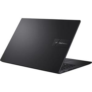 ASUS Vivobook 16 X1605 Intel Core i5-1335U 16" WUXGA IPS 8GB DDR4-3200MHz 512GB M.2 PCIe NVMe SSD Windows 11 Home Indie Black Laptop 2 ASUS Vivobook 16 X1605 Intel Core i5-1335U 16" WUXGA IPS 8GB DDR4-3200MHz 512GB M.2 PCIe NVMe SSD Windows 11 Home Indie Black Laptop