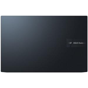 ASUS Vivobook Pro AMD Ryzen 9 7940HS 15.6" 2.8K OLED 120Hz 32GB DDR5 GeForce RTX 4060 8GB GDDR6 1TB PCIe 4.0 NVMe M.2 SSD Windows 11 Home 64-Bit Blue Laptop 7 ASUS Vivobook Pro AMD Ryzen 9 7940HS 15.6" 2.8K OLED 120Hz 32GB DDR5 GeForce RTX 4060 8GB GDDR6 1TB PCIe 4.0 NVMe M.2 SSD Windows 11 Home 64-Bit Blue Laptop