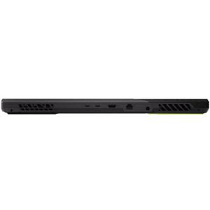 ASUS ROG Strix G17 G713 AMD Ryzen 7 6800H 17.3" FHD IPS 144Hz 8GB DDR5-4800MHz RTX 3050 4GB GDDR6 512GB PCIe 4.0 NVMe M.2 SSD Windows 11 Home Gray Gaming Laptop 7 ASUS ROG Strix G17 G713 AMD Ryzen 7 6800H 17.3" FHD IPS 144Hz 8GB DDR5-4800MHz RTX 3050 4GB GDDR6 512GB PCIe 4.0 NVMe M.2 SSD Windows 11 Home Gray Gaming Laptop