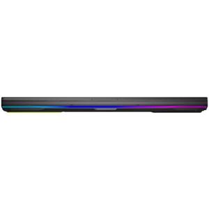 ASUS ROG Strix G17 G713 AMD Ryzen 7 6800H 17.3" FHD IPS 144Hz 8GB DDR5-4800MHz RTX 3050 4GB GDDR6 512GB PCIe 4.0 NVMe M.2 SSD Windows 11 Home Gray Gaming Laptop 10 ASUS ROG Strix G17 G713 AMD Ryzen 7 6800H 17.3" FHD IPS 144Hz 8GB DDR5-4800MHz RTX 3050 4GB GDDR6 512GB PCIe 4.0 NVMe M.2 SSD Windows 11 Home Gray Gaming Laptop