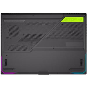 ASUS ROG Strix G17 G713 AMD Ryzen 7 6800H 17.3" FHD IPS 144Hz 8GB DDR5-4800MHz RTX 3050 4GB GDDR6 512GB PCIe 4.0 NVMe M.2 SSD Windows 11 Home Gray Gaming Laptop 6 ASUS ROG Strix G17 G713 AMD Ryzen 7 6800H 17.3" FHD IPS 144Hz 8GB DDR5-4800MHz RTX 3050 4GB GDDR6 512GB PCIe 4.0 NVMe M.2 SSD Windows 11 Home Gray Gaming Laptop