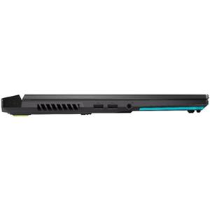 ASUS ROG Strix G17 G713 AMD Ryzen 7 6800H 17.3" FHD IPS 144Hz 8GB DDR5-4800MHz RTX 3050 4GB GDDR6 512GB PCIe 4.0 NVMe M.2 SSD Windows 11 Home Gray Gaming Laptop 8 ASUS ROG Strix G17 G713 AMD Ryzen 7 6800H 17.3" FHD IPS 144Hz 8GB DDR5-4800MHz RTX 3050 4GB GDDR6 512GB PCIe 4.0 NVMe M.2 SSD Windows 11 Home Gray Gaming Laptop