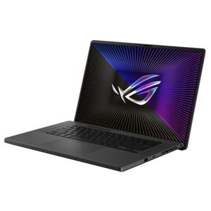 ASUS ROG Zephyrus G16 GU603 Intel Core i7-13620H 16.0″ QHD+ 16GB DDR4 512GB SSD NVIDIA RTX 4060 8GB Win 11 Home Gaming Laptop 3 ASUS ROG Zephyrus G16 GU603 Intel Core i7-13620H 16.0″ QHD+ 16GB DDR4 512GB SSD NVIDIA RTX 4060 8GB Win 11 Home Gaming Laptop