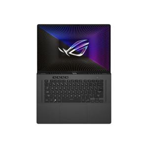 ASUS ROG Zephyrus G16 GU603 Intel Core i7-13620H 16.0″ QHD+ 16GB DDR4 512GB SSD NVIDIA RTX 4060 8GB Win 11 Home Gaming Laptop 4 ASUS ROG Zephyrus G16 GU603 Intel Core i7-13620H 16.0″ QHD+ 16GB DDR4 512GB SSD NVIDIA RTX 4060 8GB Win 11 Home Gaming Laptop